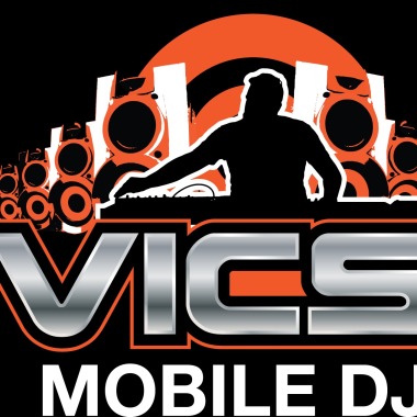 Vic'S Mobile Dj