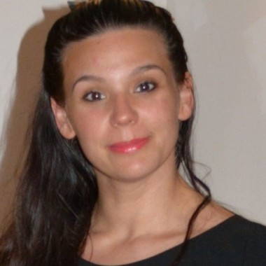 A L'Encre De Vos Mots