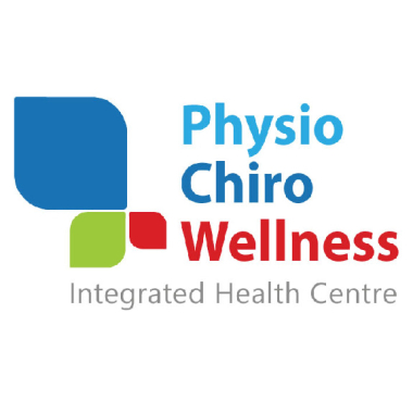 Physiochiro Wellness