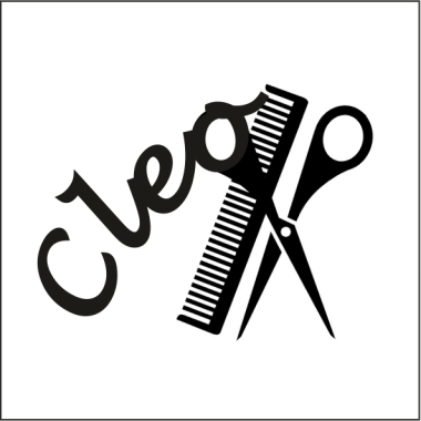 Cleo