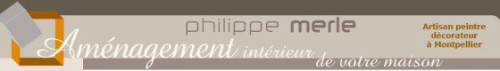 Philippe Merle