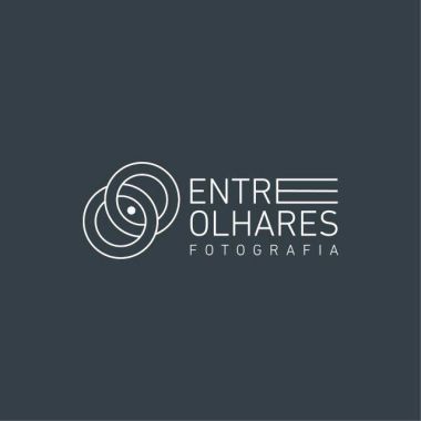 Entre Olhares Fotografia
