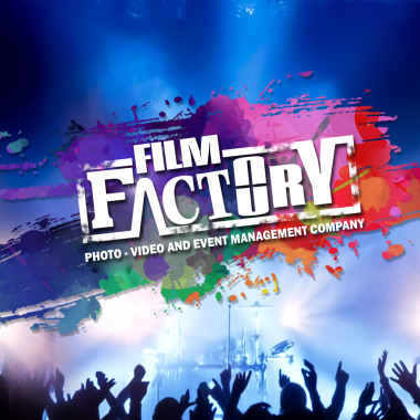 Film Factory
