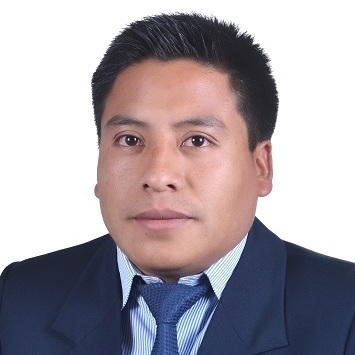 Profesor De Clases Dirigidas