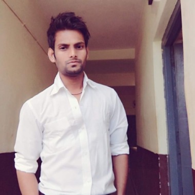 Amit