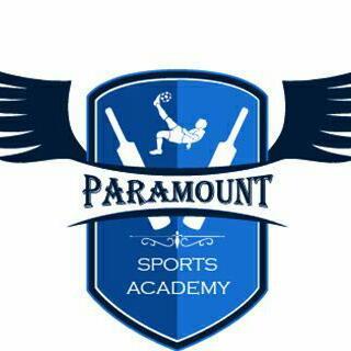 Paramount Sports Academy
