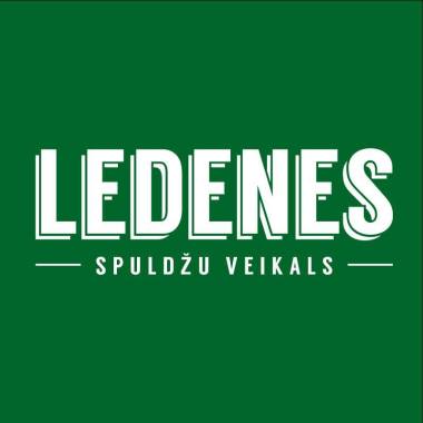 Sia Ledenes