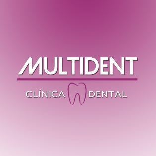 Multident