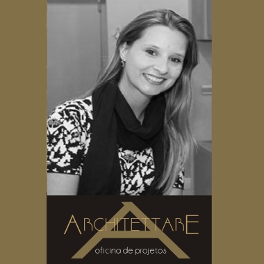 Architettare Oficina De Projetos
