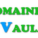 Domaine De Vaulatour