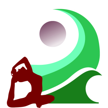 Coeur De Yogi