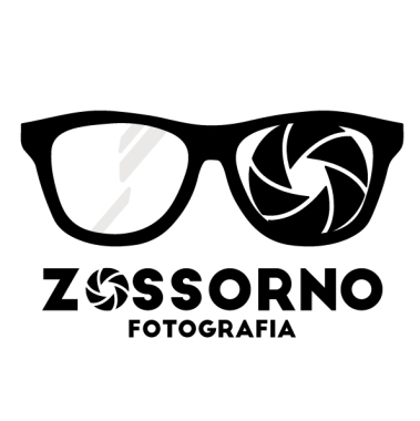 Z-Ossorno Fotografia