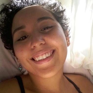 Rede De Cuidados Para Animais