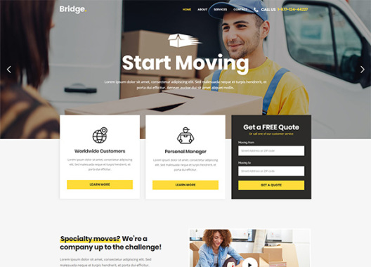 starofservice_42430bridgedb120.jpg
