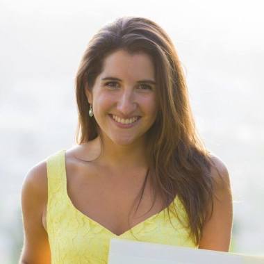 Ignacia Valenzuela 