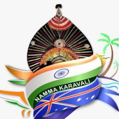 Karavali Constructions