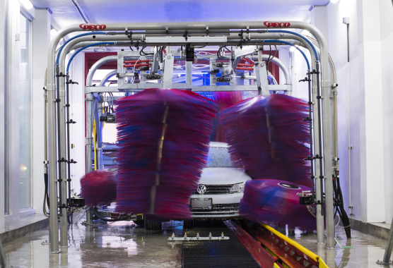 Wash_2185.jpg