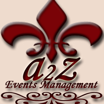 A2Z Events Solutions