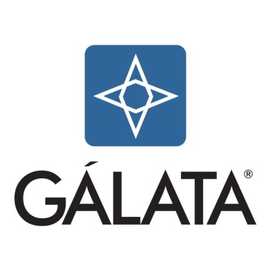 Galata Ti Em Mkt Digital