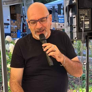 Luca Silver
