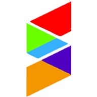 Sachu Technologies