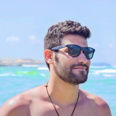 Flávio Mendes
