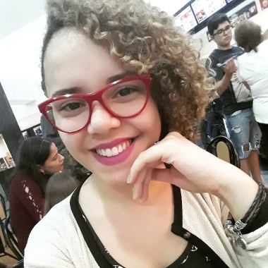 Mariana Dutra