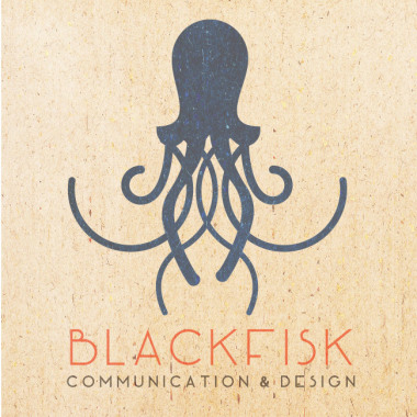 Blackfisk