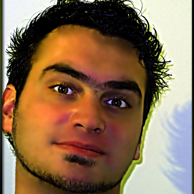 Adcom Design