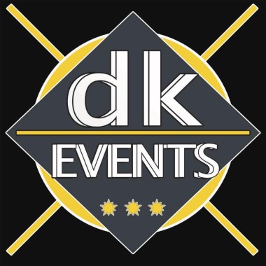 Dk Events