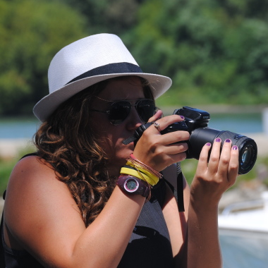 Kassandra Photography