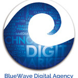 Bluewave