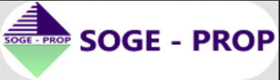 Soge-Prop