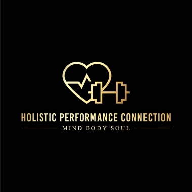 Holistic Performance Connection