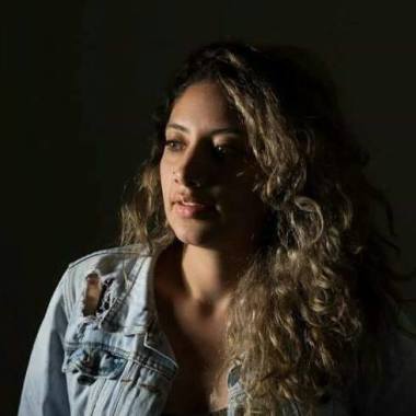 Poleth Muñoz Fotografía