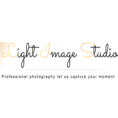 Light Image Studio