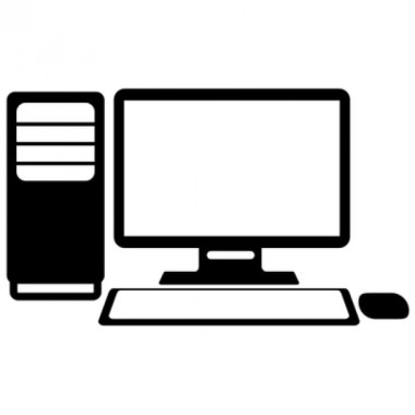 Servicio Técnico Pc & Notebooks
