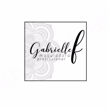 Gabrielle Fantini Makeup