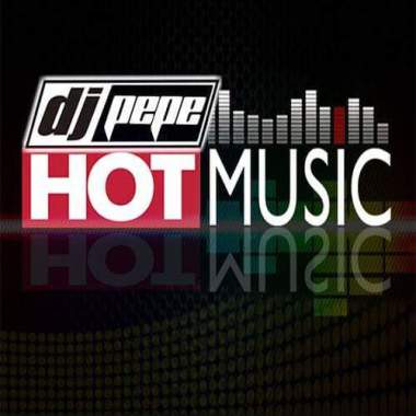 Pepe Mix Producciones
