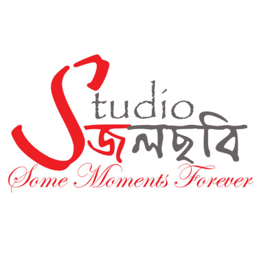 Studio Jolchobi