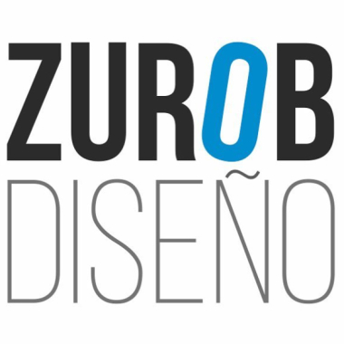 Zurob Diseño