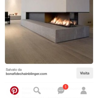 Dm Progetti