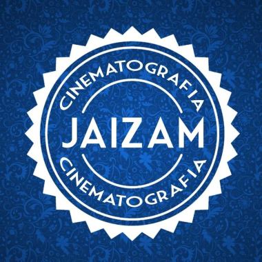 Jaizam Cine De Bodas
