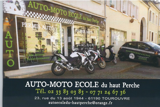me contacter pour plus d'information