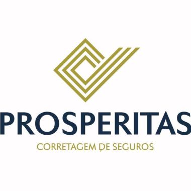 Prosperitas Corretora E Administradora De Seguros