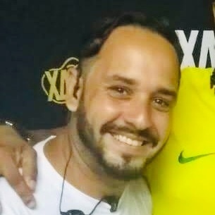 Diego