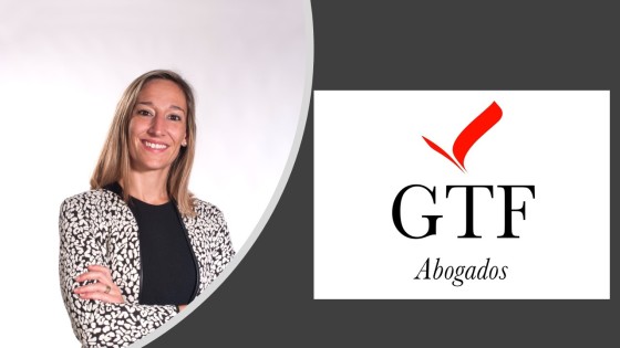 GTF Abogados 