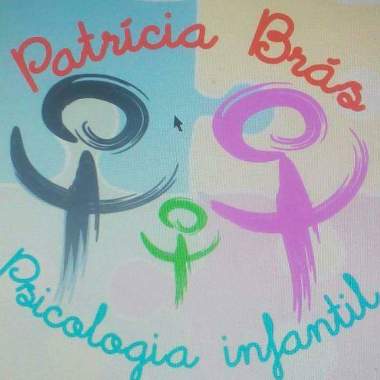 Psicóloga