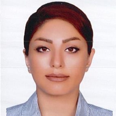Parisa Rbp