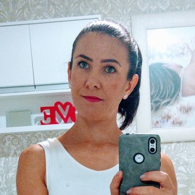 Cleide Ferreira Sobrancelhas E Estética